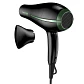 Secador de Pelo Bora Avocado 220 V Gama Bechd0000002307 - Miniatura 2