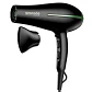 Secador de Pelo Bora Avocado 220 V Gama Bechd0000002307 - Miniatura 1