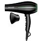 Secador de Pelo Bora Avocado 220 V Gama Bechd0000002307 - Miniatura 3