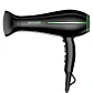Secador de Pelo Bora Avocado 220 V Gama Bechd0000002307 - Miniatura 4