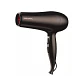 Secador de Pelo H Mistral Tourmaline Ion 220 Gama Bechd0000002463 - Miniatura 1