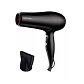 Secador de Pelo H Mistral Tourmaline Ion 220 Gama Bechd0000002463 - Miniatura 2
