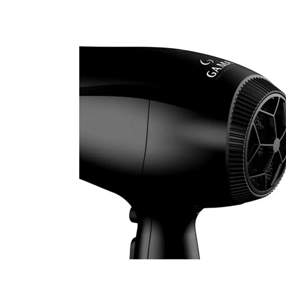 Secador de Pelo H Mistral Tourmaline Ion 220 Gama Bechd0000002463 3