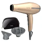 Secador Sensi Gold (bechd0000002133)(6) Gama Tempo5dsensigol - Miniatura 1
