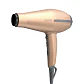 Secador Sensi Gold (bechd0000002133)(6) Gama Tempo5dsensigol - Miniatura 2