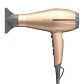 Secador Sensi Gold (bechd0000002133)(6) Gama Tempo5dsensigol - Miniatura 4