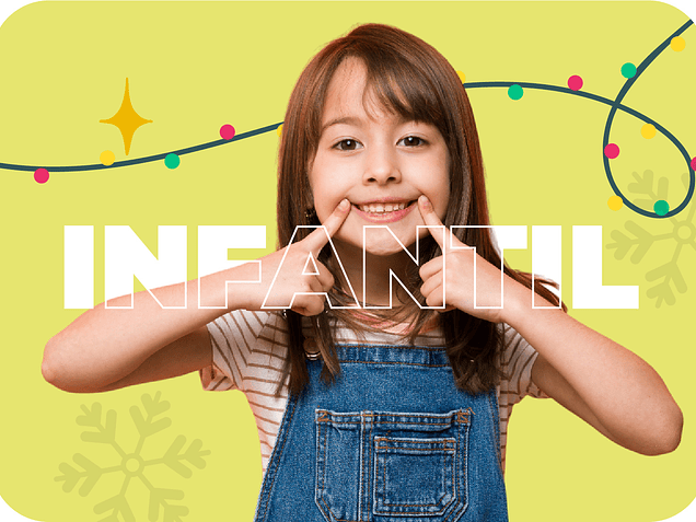 Infantil