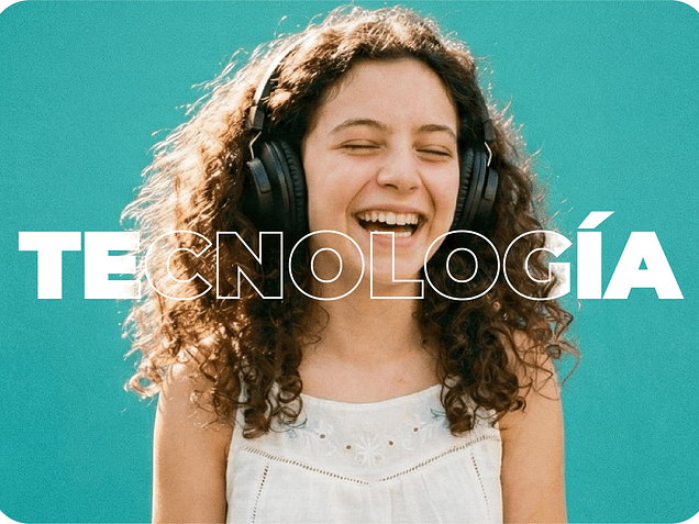 Tecnología