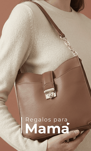 Cartera