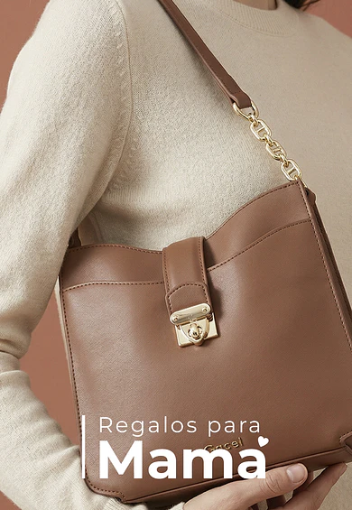 Cartera