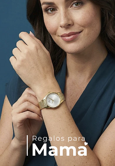 Reloj