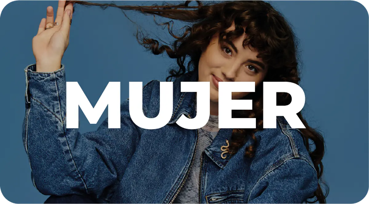 Multihogar 