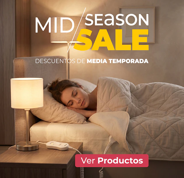 Multihogar 