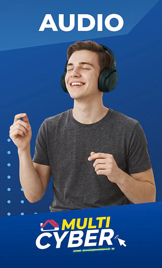 Tecnología MC