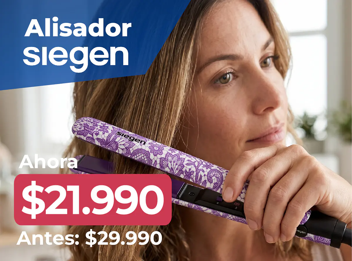 Multihogar 