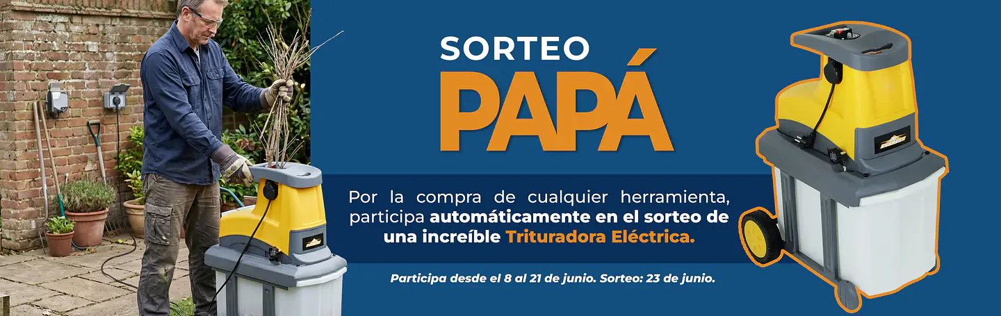 Título del Slide