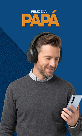 Tecnología MC