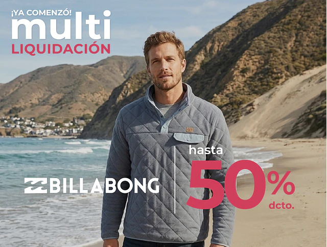 Título del bloque