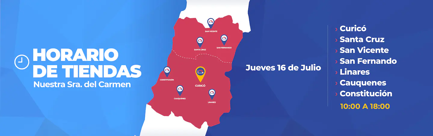 Multihogar 