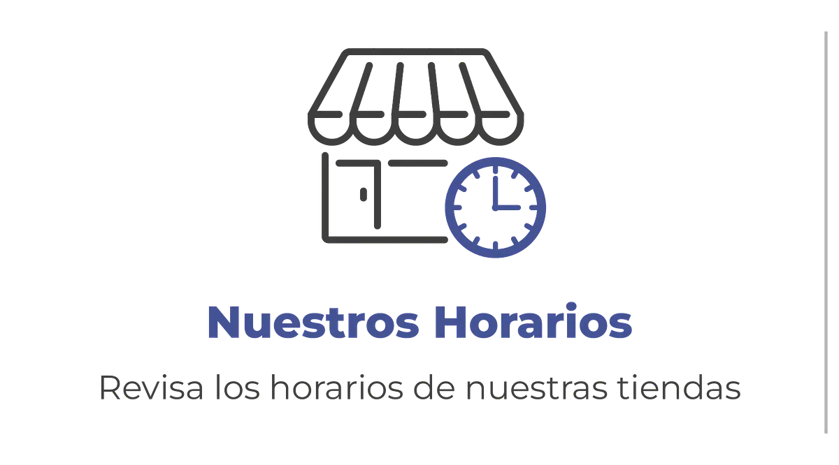 Multihogar 