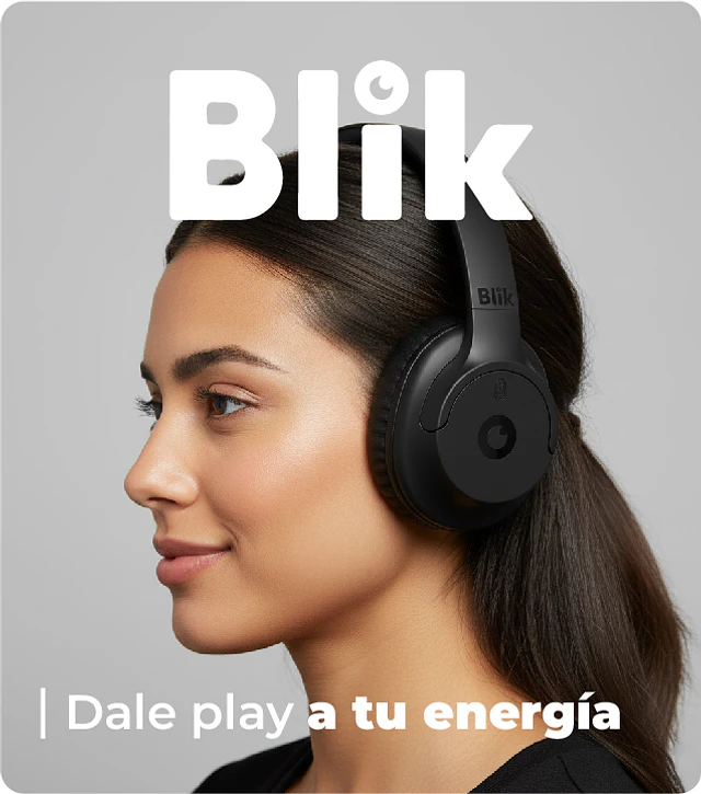Título del bloque