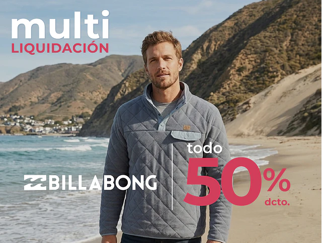 Título del bloque
