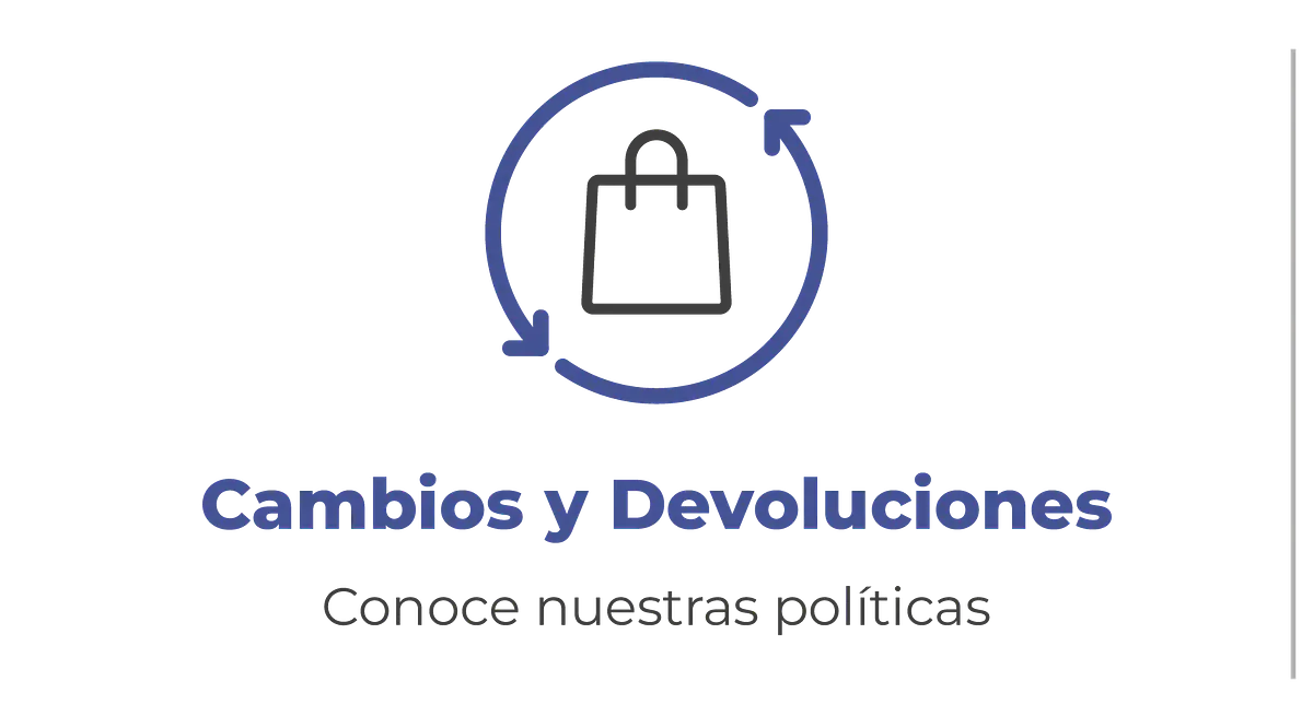 Multihogar 