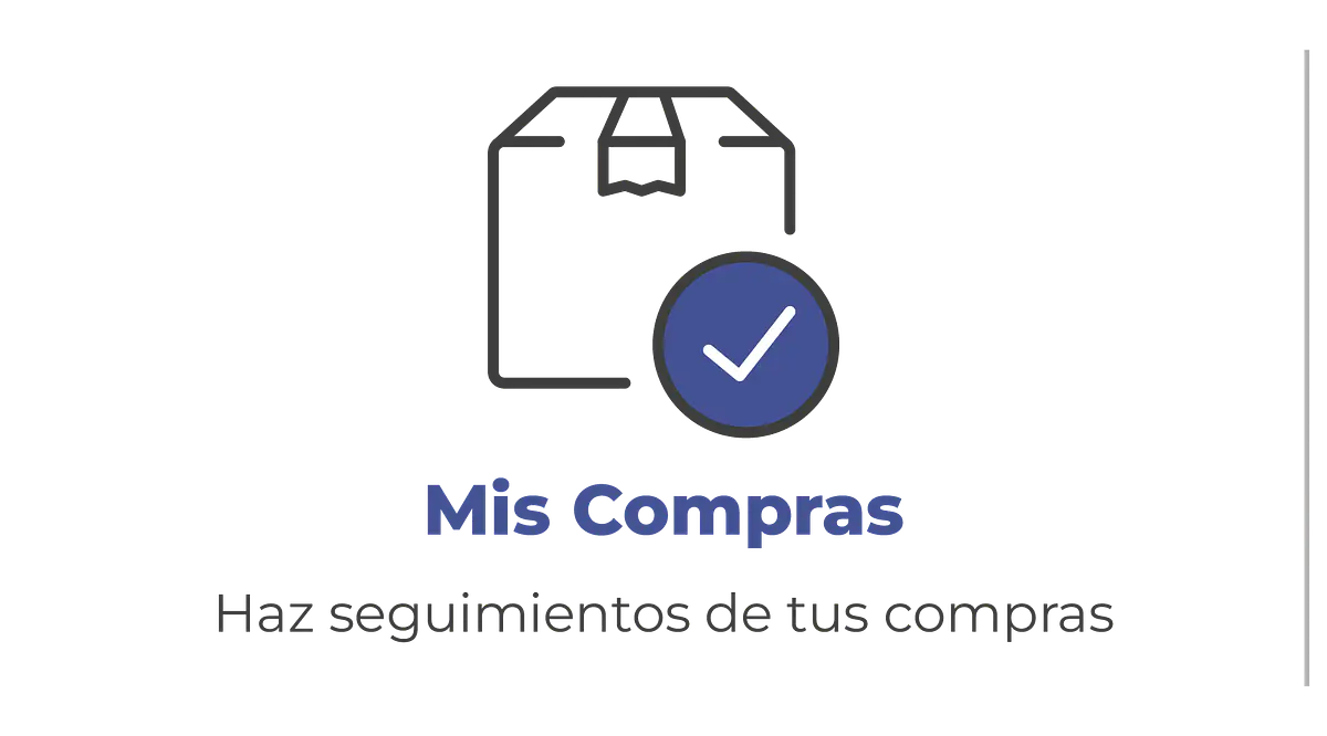 Multihogar 