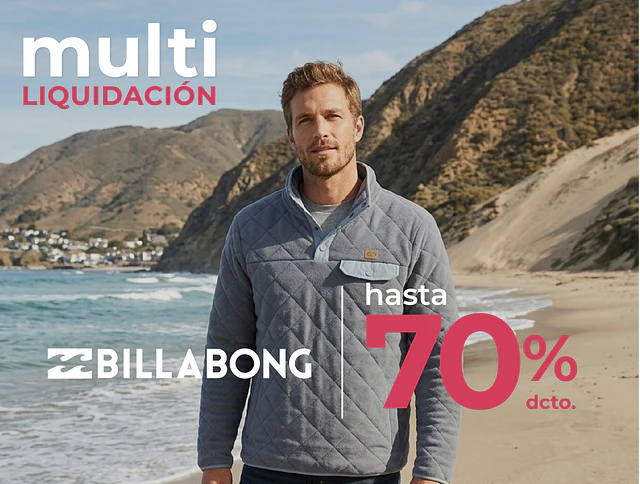 Título del bloque