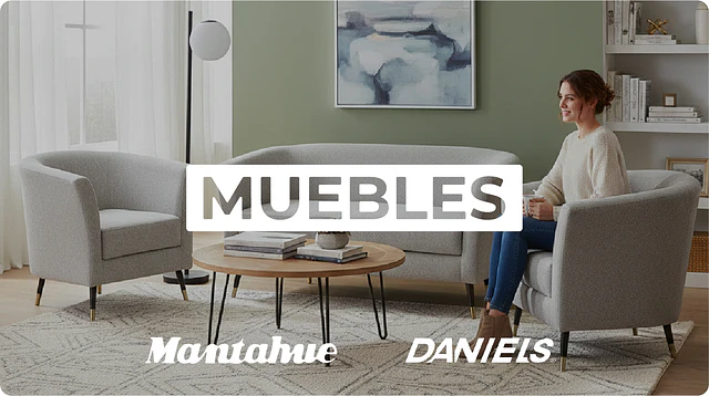 Título del bloque