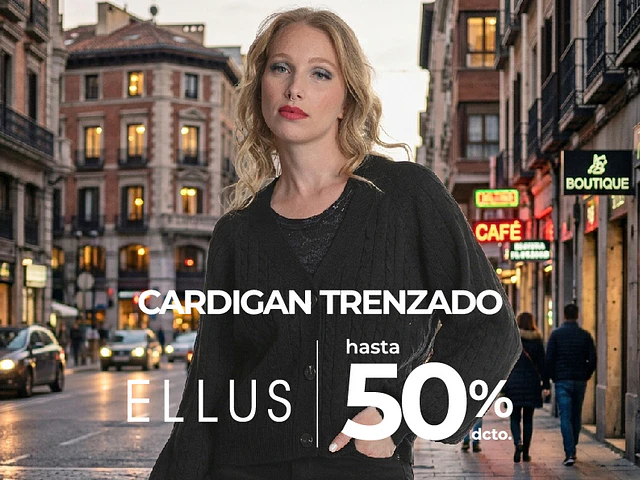 Título del bloque