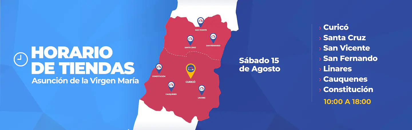 Multihogar 