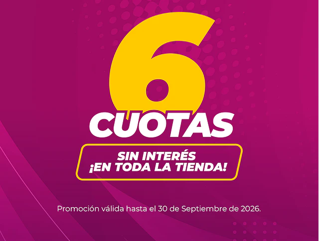 Título del bloque