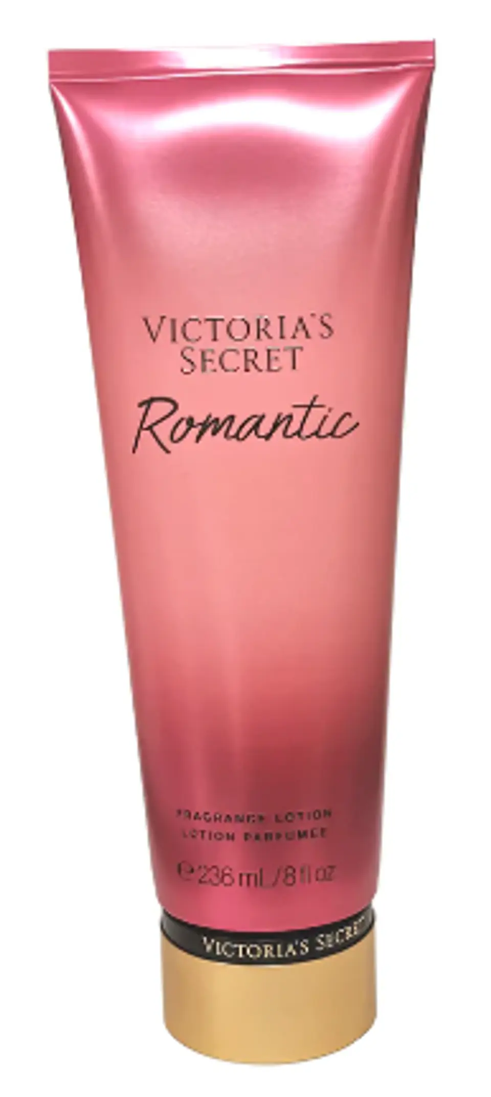 ROMANTIC BODY LOTION 236 ML - VICTORIA'S SECRET 1