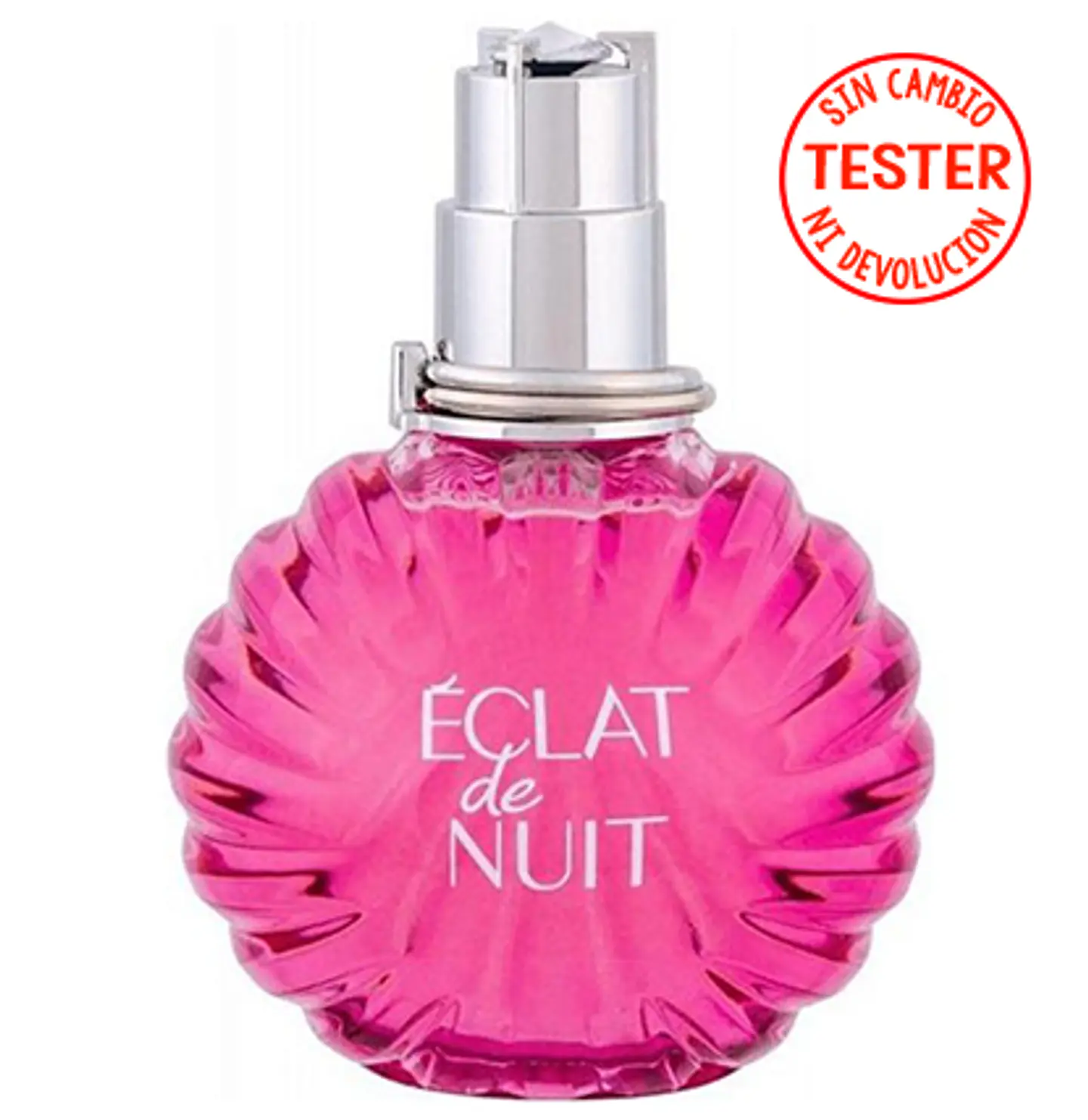 ÉCLAT DE NUIT EDP 100 ML (TESTER-PROBADOR) - LANVIN 1