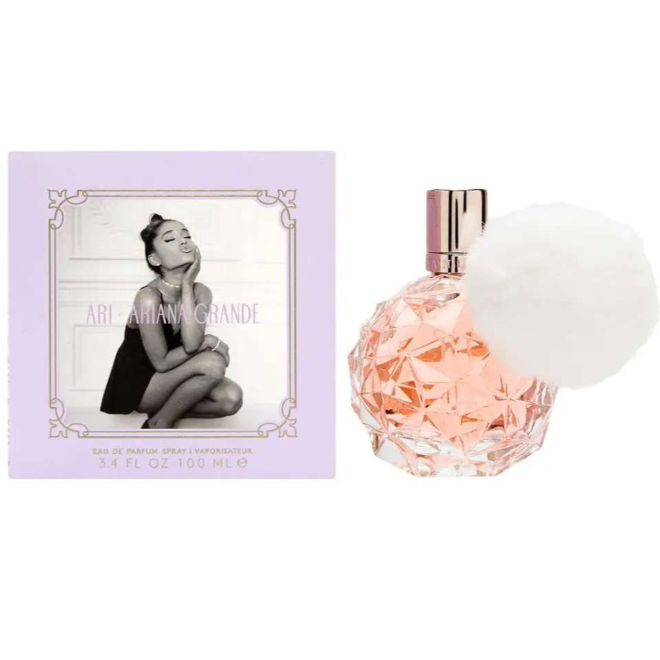 ARI EDP 100 ML - ARIANA GRANDE 1