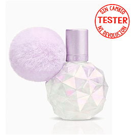 MOONLIGHT EDP 100 ML (TESTER - SIN TAPA) - ARIANA GRANDE