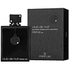 CLUB DE NUIT INTENSE MEN EDP 200 ML - ARMAF (INSPIRADO EN CREED AVENTUS)
