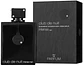 CLUB DE NUIT INTENSE MEN EDP 200 ML - ARMAF (INSPIRADO EN CREED AVENTUS) - Miniatura 2