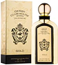 DERBY CLUB HOUSE GOLD WOMEN EDP 100 ML - ARMAF - Miniatura 2