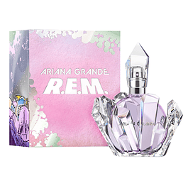 R.E.M. EDP 100 ML - ARIANA GRANDE