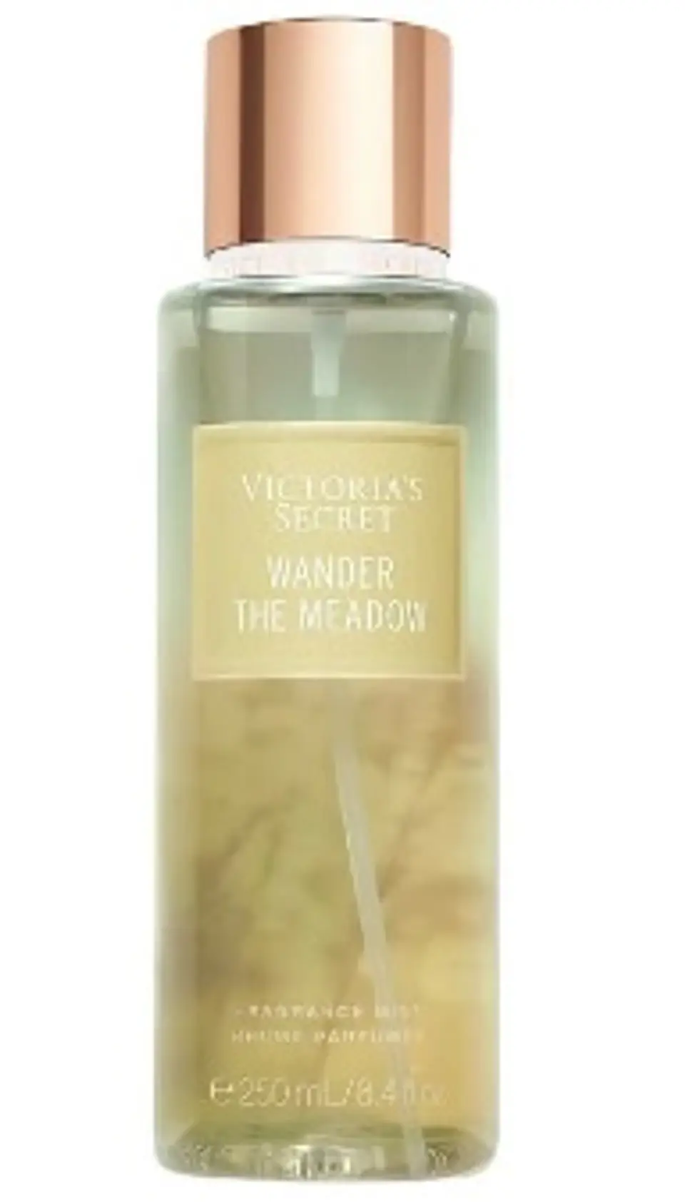 WANDER THE MEADOW 250 ML - VICTORIA'S SECRET 1
