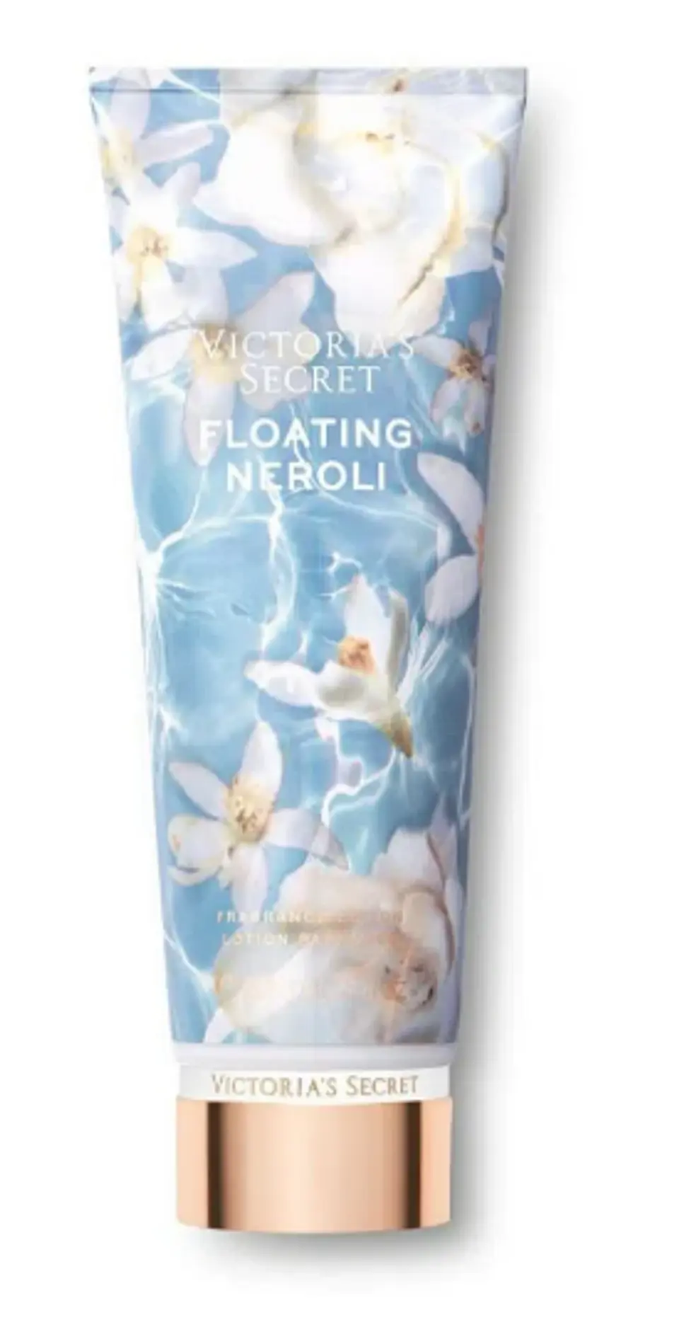 FLOATING NEROLI 236 ML BODY LOTION - VICTORIA'S SECRET 1