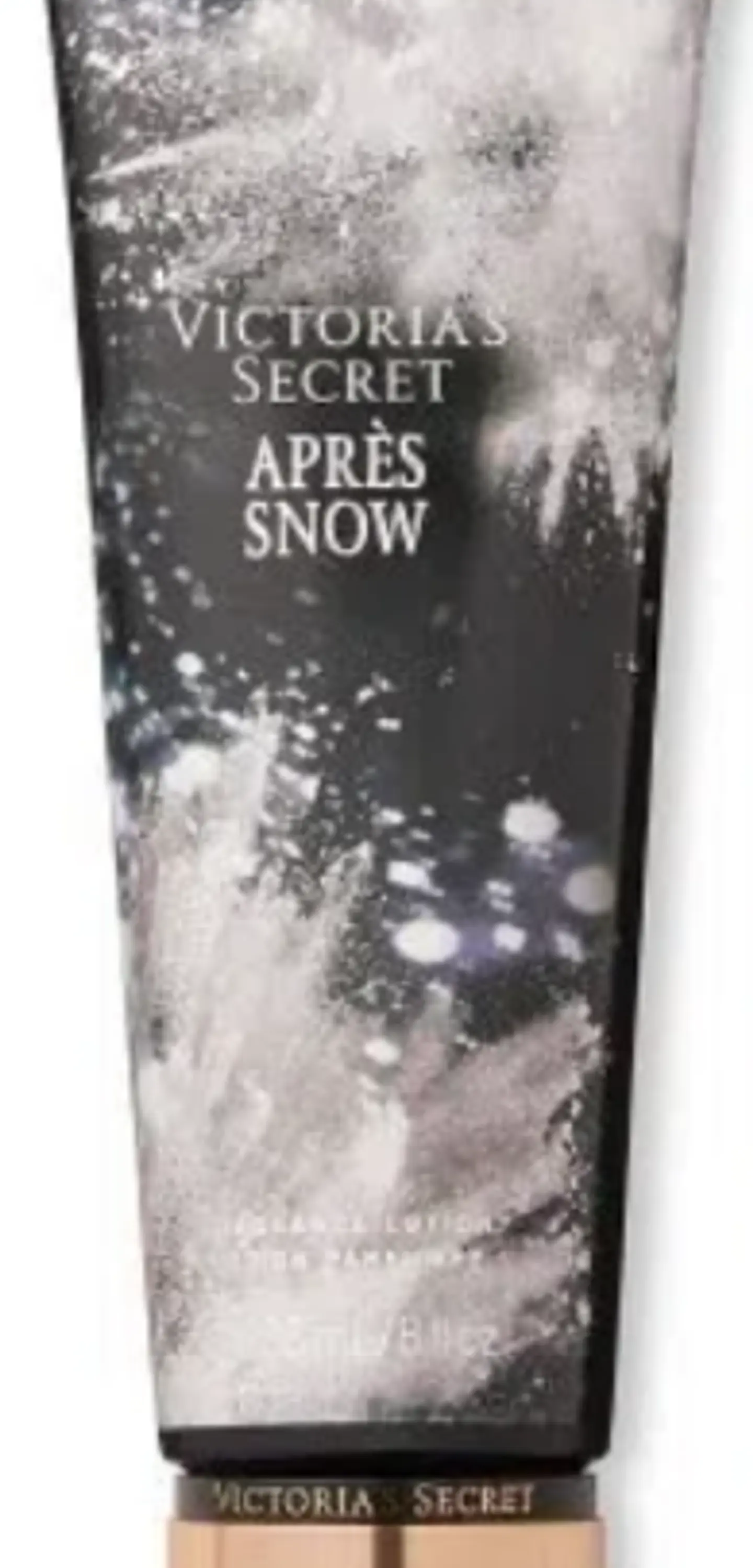 APRèS SNOW 236 ML BODY LOTION  - VICTORIA'S SECRET 1