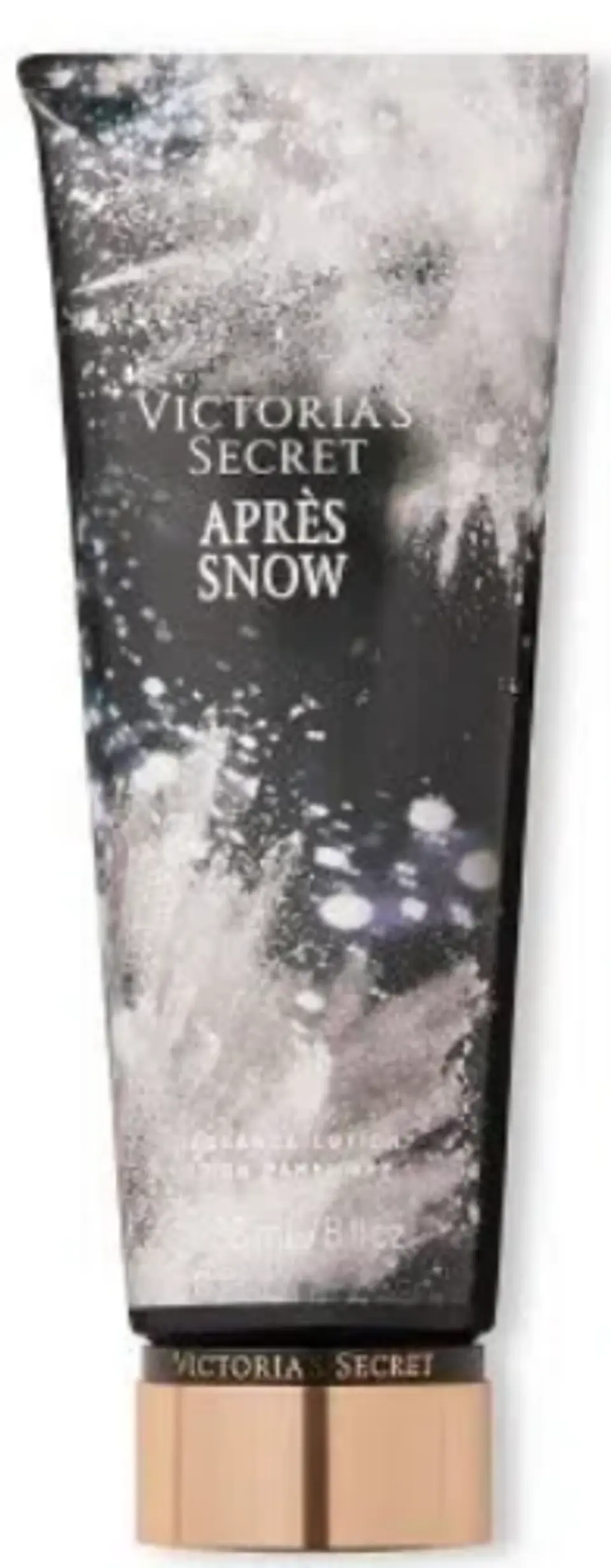 APRèS SNOW 236 ML BODY LOTION  - VICTORIA'S SECRET 1