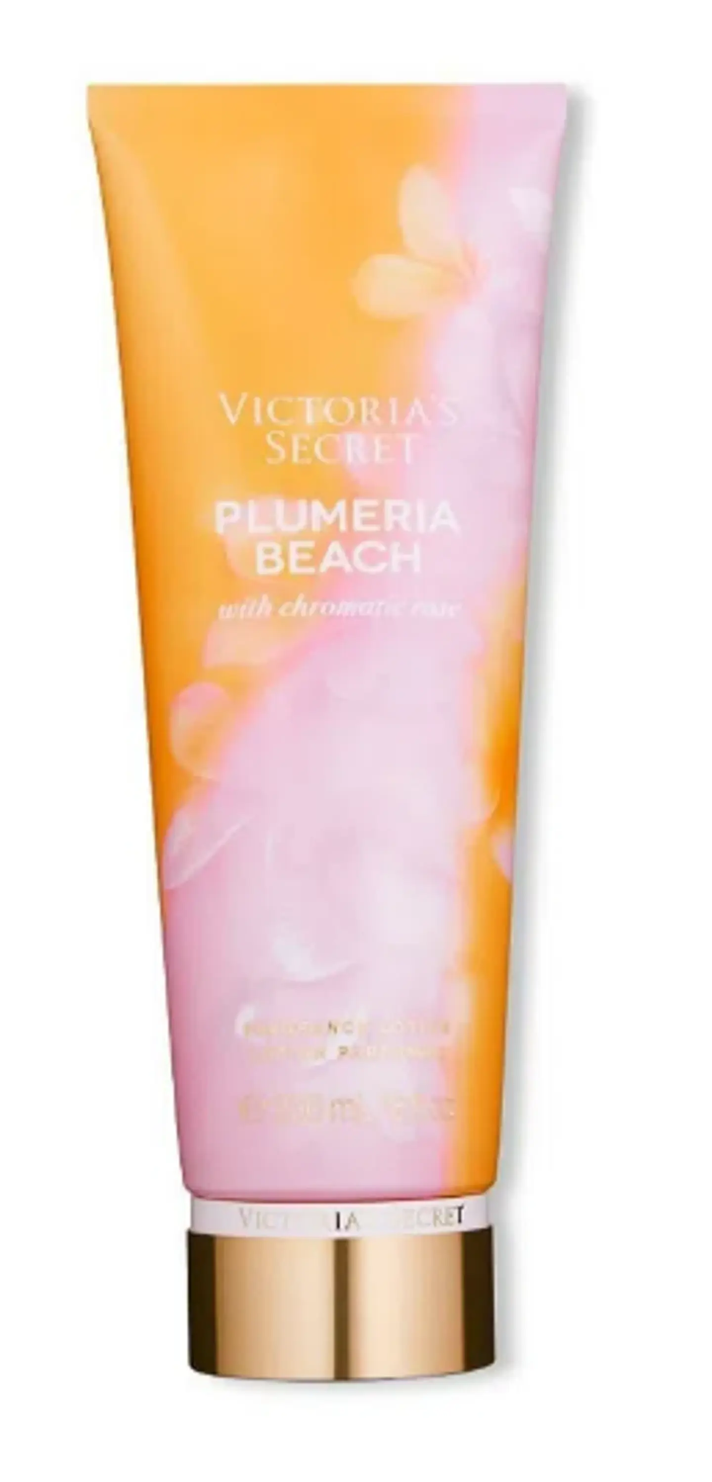 PLUMERIA BEACH 236 ML BODY LOTION - VICTORIA'S SECRET 1