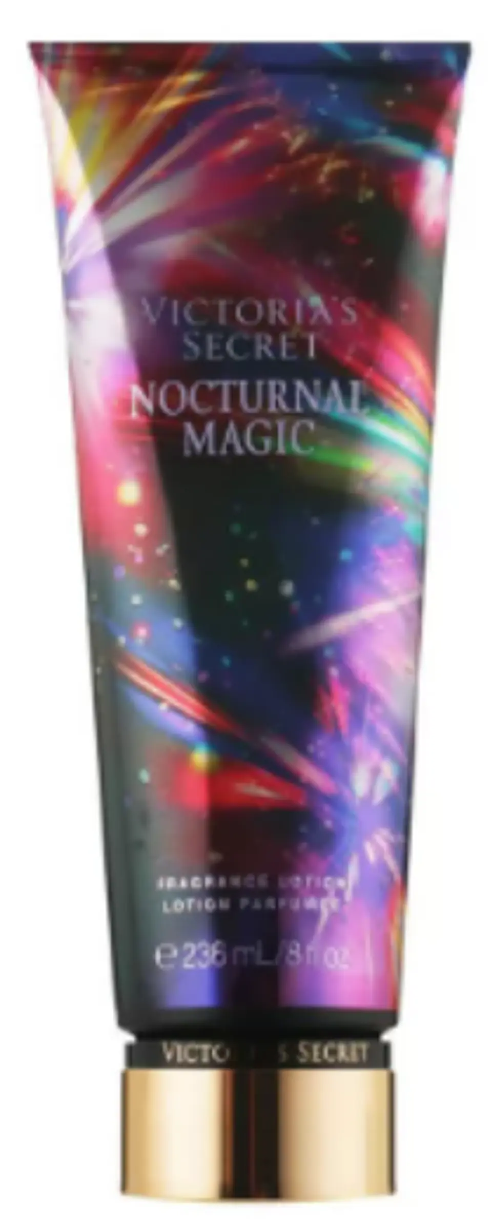 NOCTURNAL MAGIC  236 ML BODY LOTION - VICTORIA'S SECRET 1
