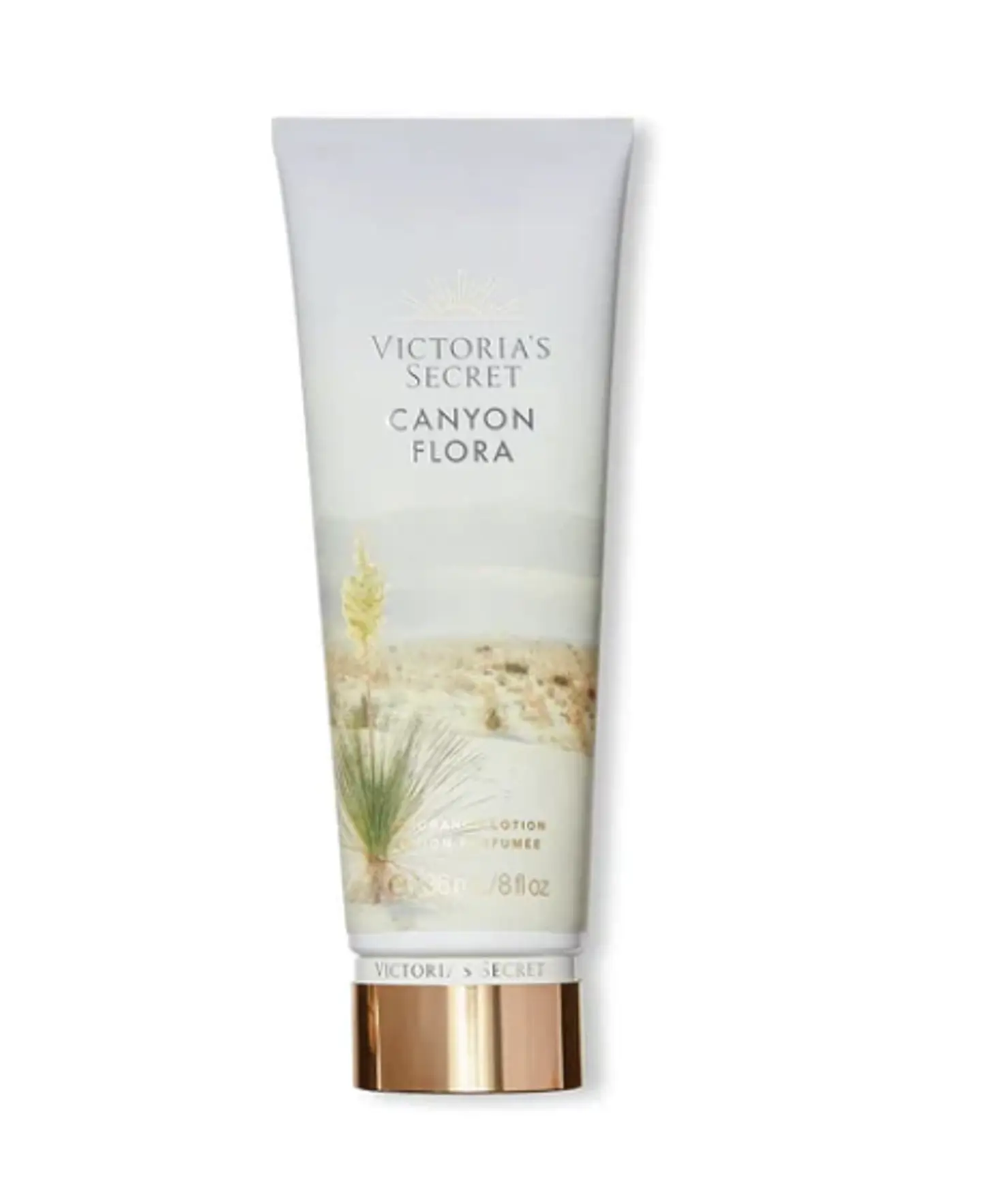 CANYON FLORAL 236 ML BODY LOTION - VICTORIA'S SECRET 1