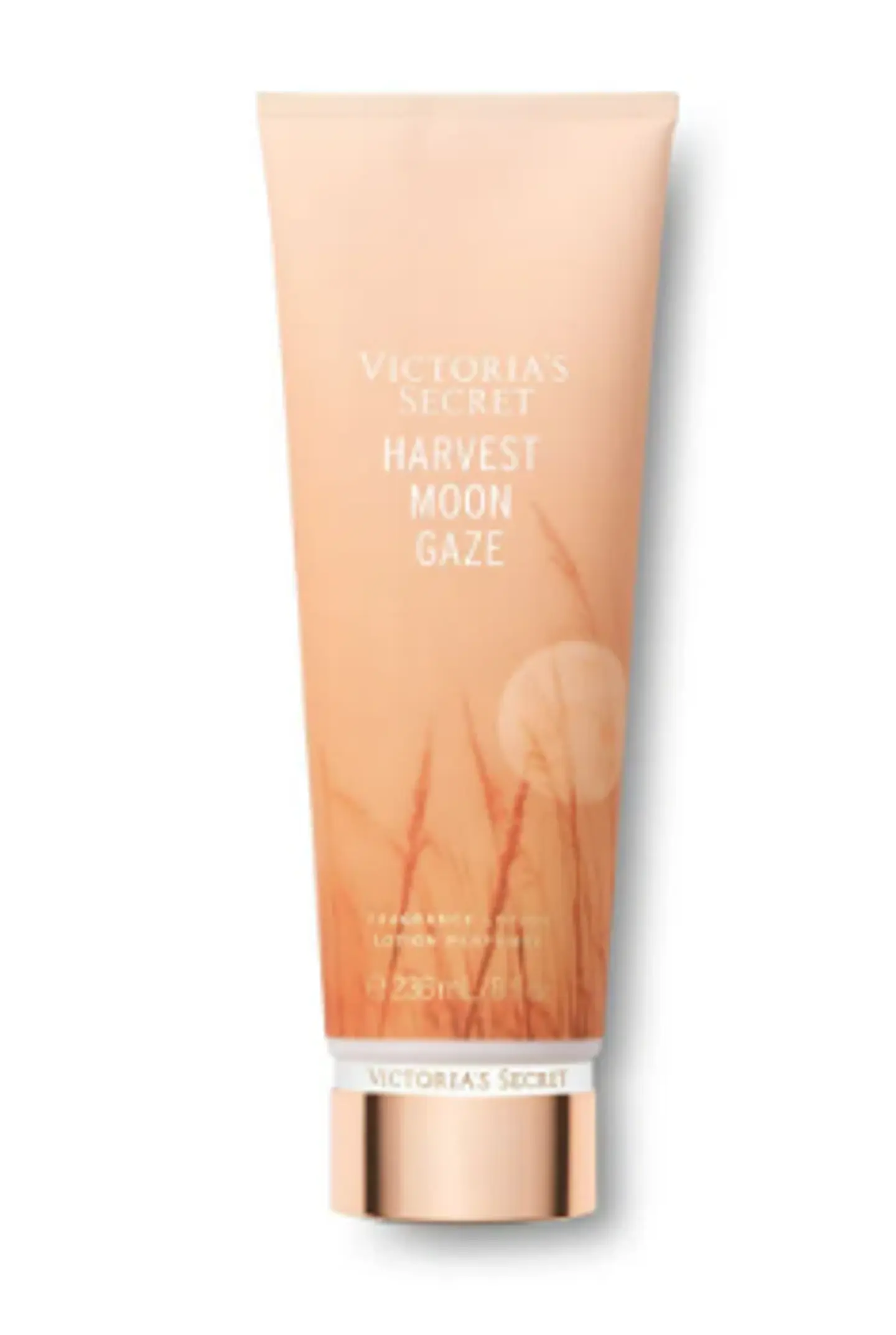 HARVEST MOON GAZE 236 ML BODY LOTION - VICTORIA'S SECRET 1