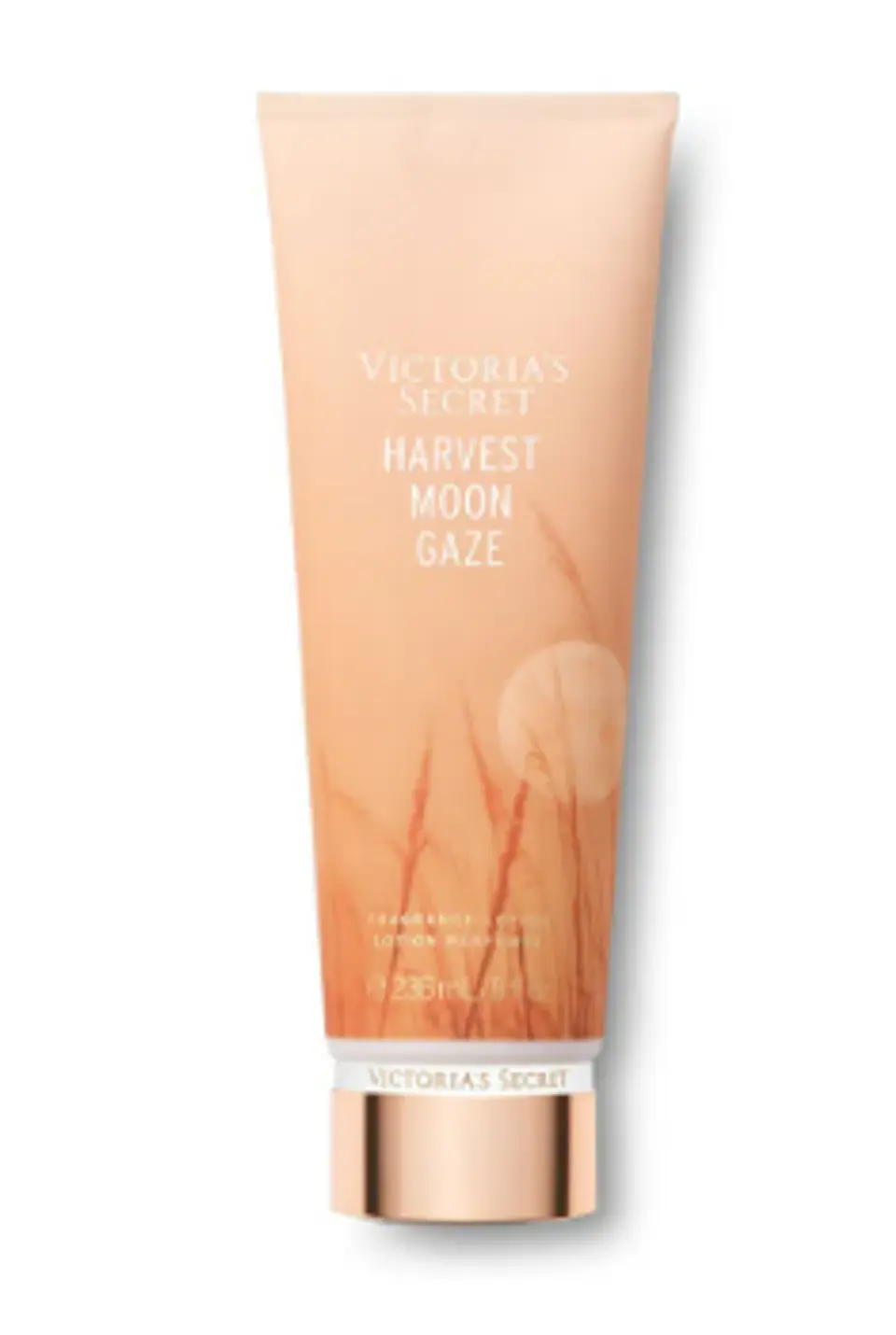 HARVEST MOON GAZE 236 ML BODY LOTION - VICTORIA'S SECRET 1